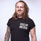 User's avatar