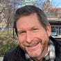 Jeff Workman's avatar