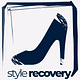 Style Recovery