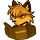 FOX INTEL