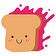 a different bread