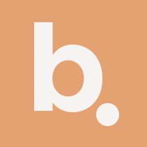 briefly. by Bernadette Jiwa