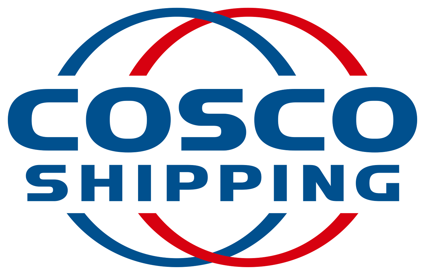 File:COSCO logo.svg - Wikimedia Commons