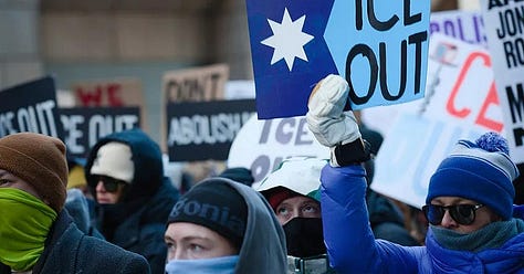 Idaho Politics & Beyond: It’s the Money Honey.