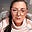 Caryn's avatar
