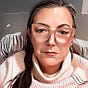 Caryn's avatar