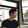 Edward Li's avatar