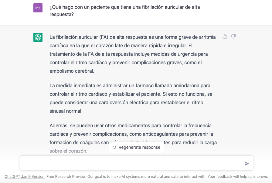 No alt text provided for this image