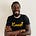 Nana Yaw Oppong-Mensah's avatar
