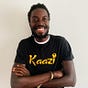 Nana Yaw Oppong-Mensah's avatar