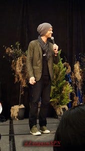 20161106_103438_wm 20161106_103438_wm