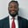 Myles Asante's avatar