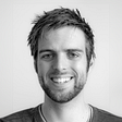 Matthijs Cluitmans's avatar