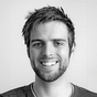 Matthijs Cluitmans's avatar