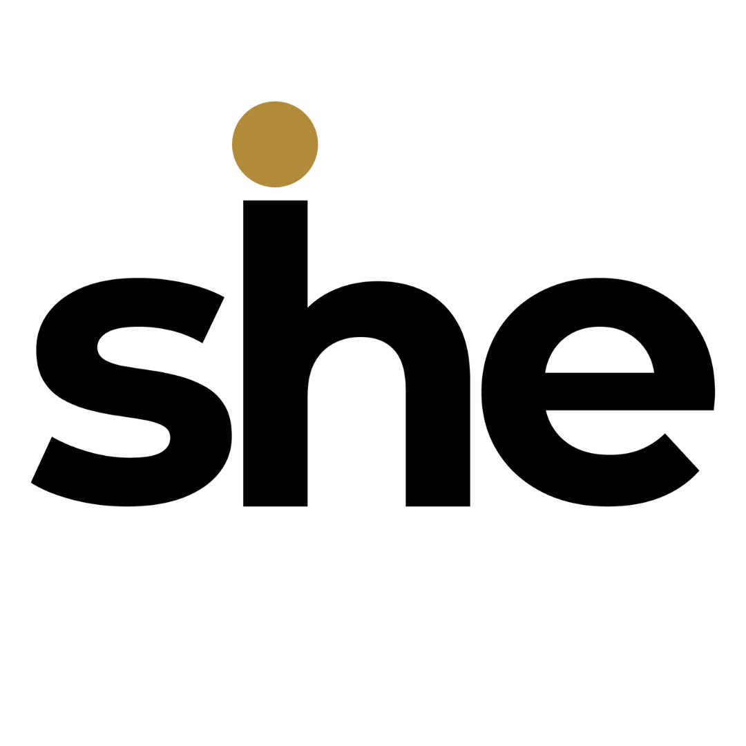 SHE’s Substack