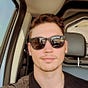Jonathan Ratautas's avatar