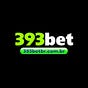 393BET's avatar