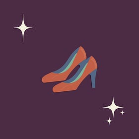 The GD lobster bisque