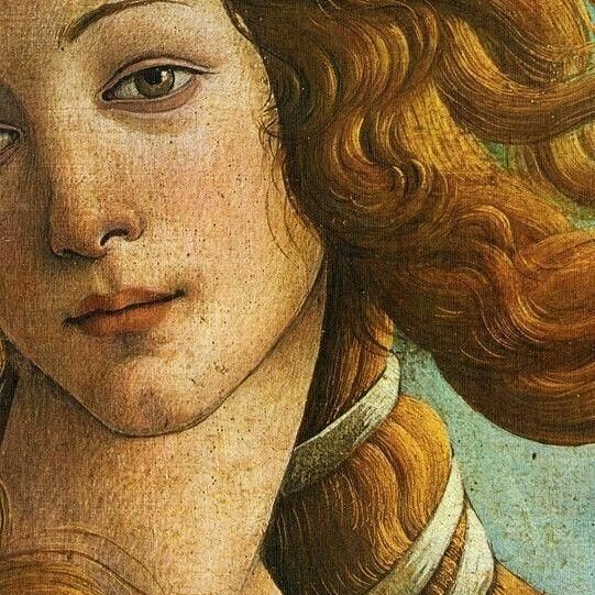 Artwork for A trenc d'alba