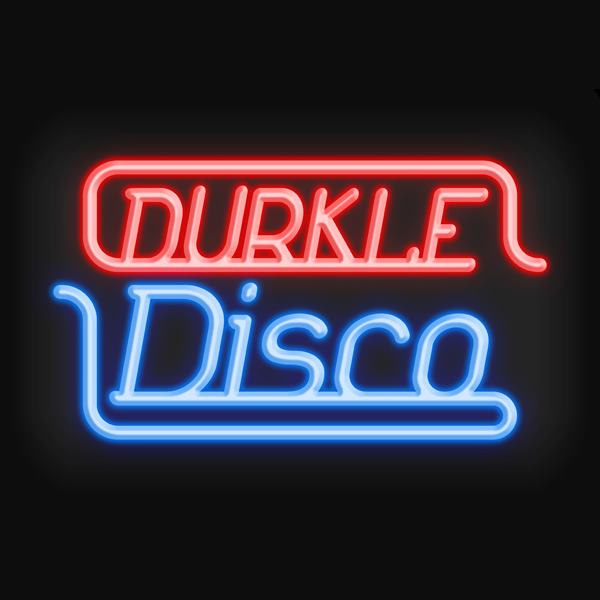 Durkle Disco
