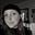 Brianne Turczynski's avatar