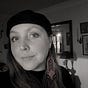 Brianne Turczynski's avatar