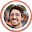 Avatar de Alex Lamy