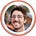 Avatar de Alex Lamy