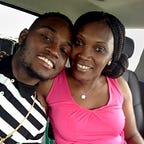 The North Star with Shaun King