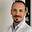Giorgio Laudadio, MD's avatar