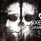 Xbox Game Pass agora custa até R$ 120! Veja preços e planos