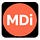 MD Intelligence