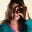 greta anderson's avatar