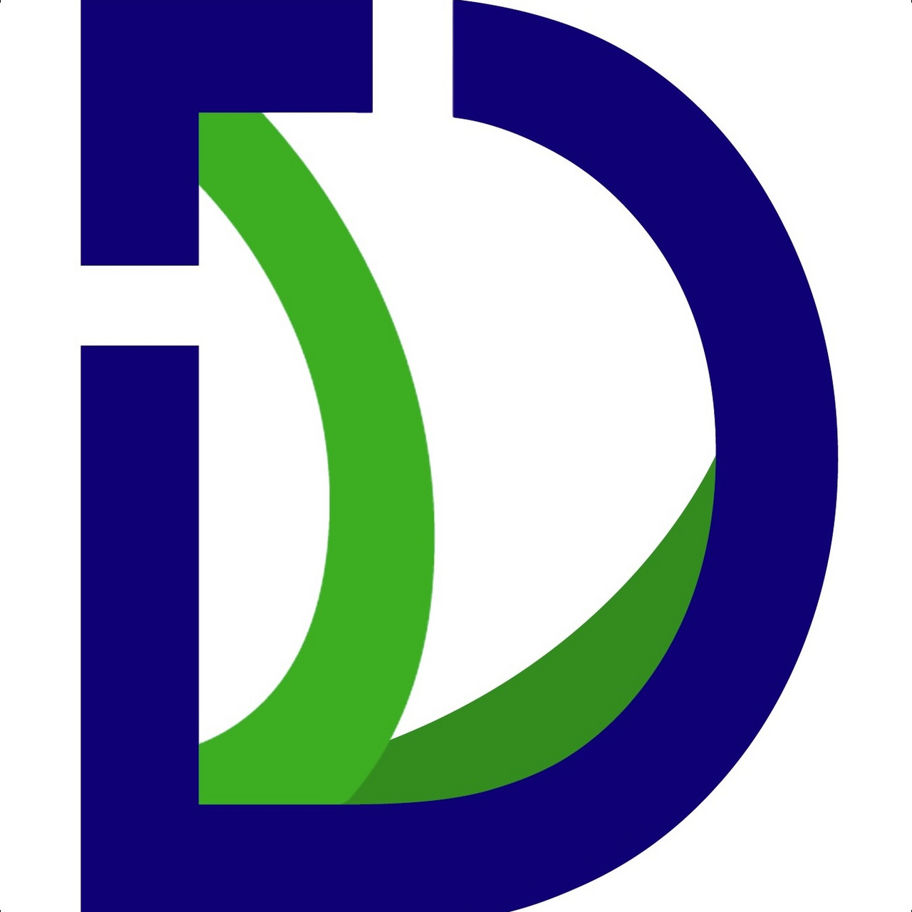 The Belonging Advantage logo