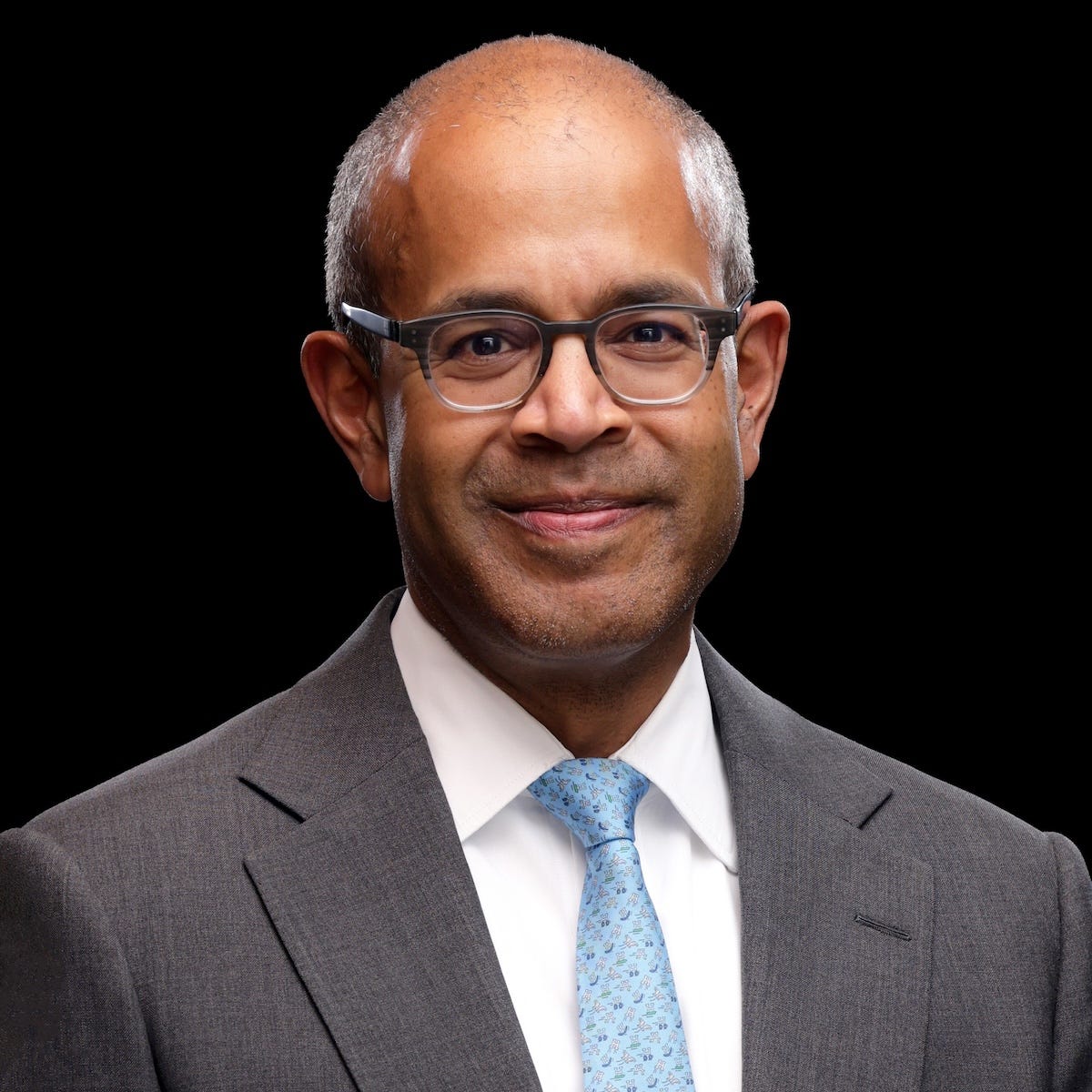 A Simple AmbitionThe Very Best Appellate Practice': Kannon Shanmugam