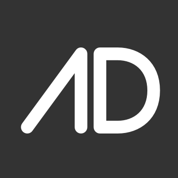 Substack profile picture for @attentive