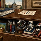 6 low-key N.C. budget provisions worth your attention