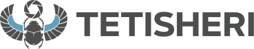 Tetisheri