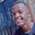 Obanyi's avatar