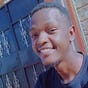 Obanyi's avatar