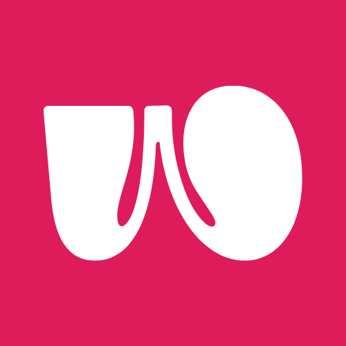 thewellbeingscientist