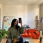 Rachael Akhidenor's avatar