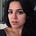 Sahar Khan's avatar