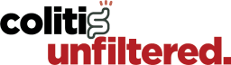 Colitis Unfiltered