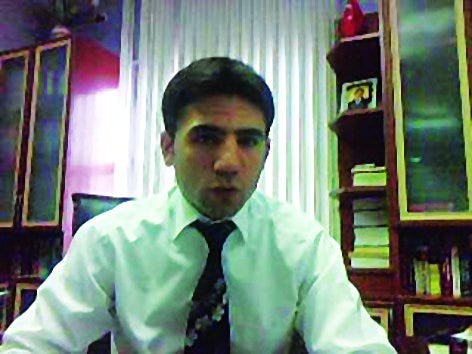 turgay nas turgay nas