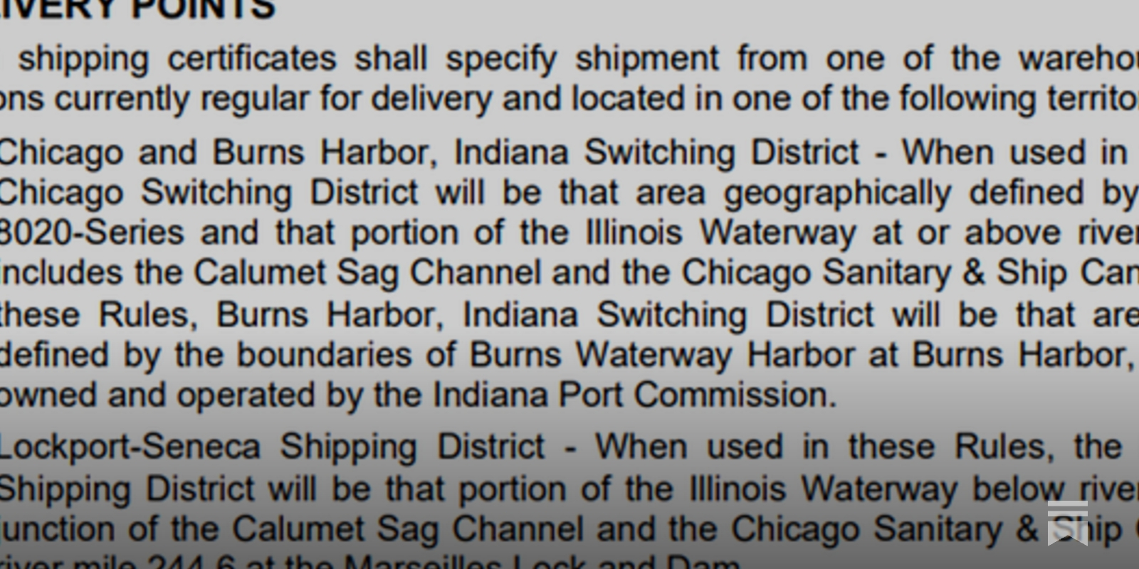 Hyperliquid Exploit Attempt - DeFi Education