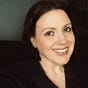 Téa Smith's avatar
