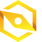 Intent Early Access