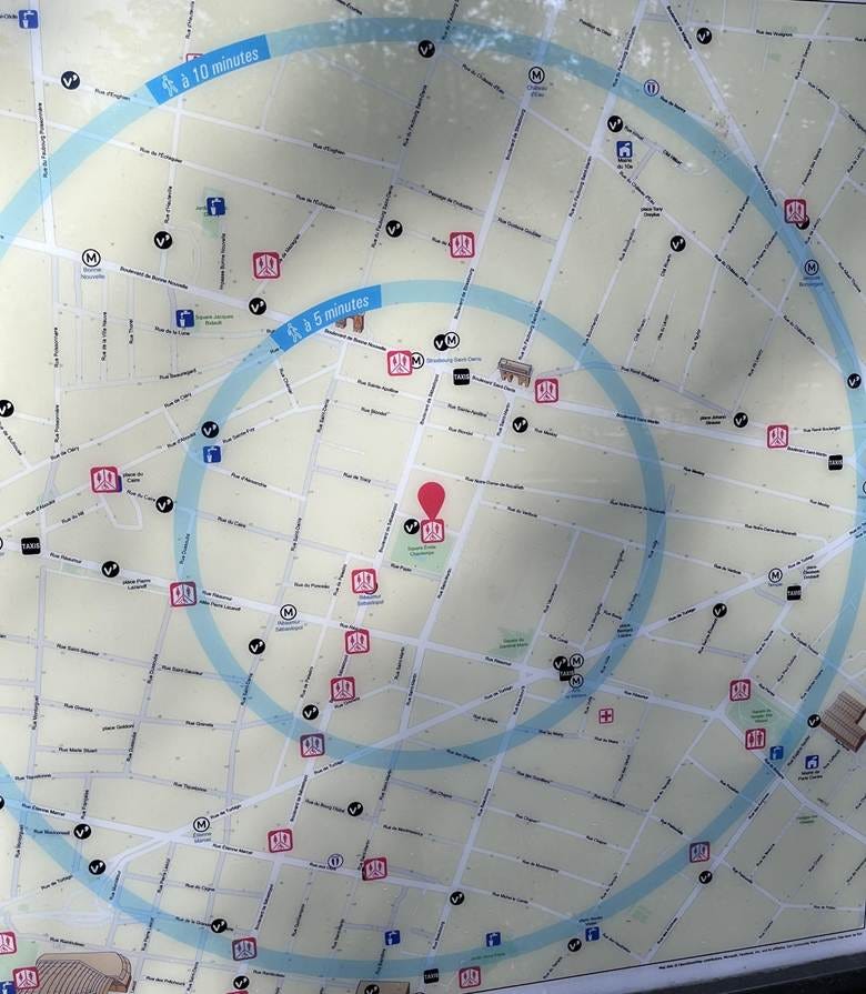 A map of a city

AI-generated content may be incorrect.