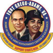 Fort Lee to be redesignated as Fort Gregg-Adams | Article | The United  States Army